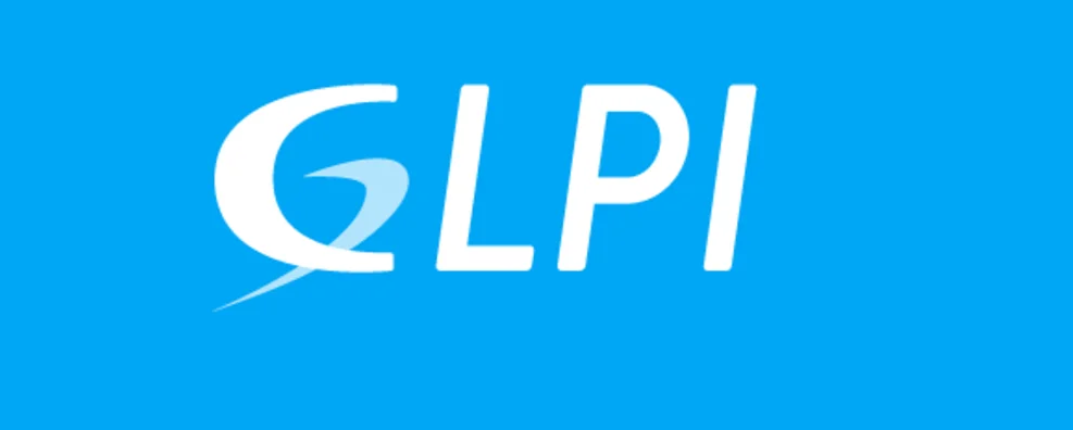 GLPI